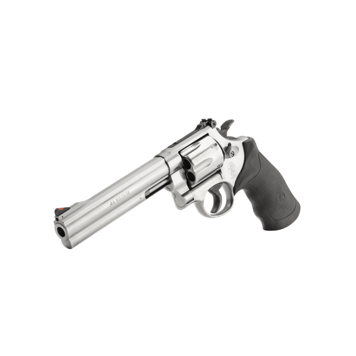 Rewolwer Smith Wesson Mod.629 kal:44 Mag.